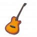 Sire Larry Carlton G5A 民謠電木吉他